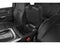 2018 RAM 2500 Longhorn 4x4 Crew Cab 6'4" Box