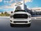 2023 RAM 2500 Lone Star 4x4 Mega Cab 6'4" Box *Ltd Avail*