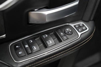 2023 RAM 2500 Lone Star 4x4 Mega Cab 6'4" Box *Ltd Avail*