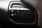 2023 RAM 2500 Lone Star 4x4 Mega Cab 6'4" Box *Ltd Avail*