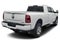 2023 RAM 2500 Lone Star 4x4 Mega Cab 6'4" Box *Ltd Avail*