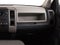 2010 Dodge Ram 3500 4WD Crew Cab 8 Ft Box SLT