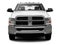 2010 Dodge Ram 3500 4WD Crew Cab 8 Ft Box SLT