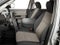 2011 RAM 2500 4WD Crew Cab 6.4 Ft Box Big Horn