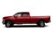 2011 RAM 2500 4WD Crew Cab 6.4 Ft Box Big Horn
