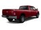 2011 RAM 2500 4WD Crew Cab 6.4 Ft Box Big Horn