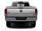 2011 RAM 2500 4WD Crew Cab 6.4 Ft Box Big Horn