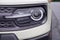 2025 Ford Bronco Sport Big Bend 4x4