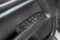 2024 Ford Bronco Sport Badlands 4x4