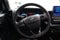 2024 Ford Bronco Sport Badlands 4x4