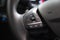 2024 Ford Bronco Sport Badlands 4x4