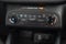 2024 Ford Bronco Sport Badlands 4x4