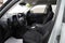 2024 Ford Bronco Sport Badlands 4x4