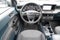 2023 Ford Maverick XL AWD SuperCrew