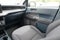 2023 Ford Maverick XL AWD SuperCrew