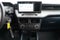 2023 Ford Maverick XL AWD SuperCrew