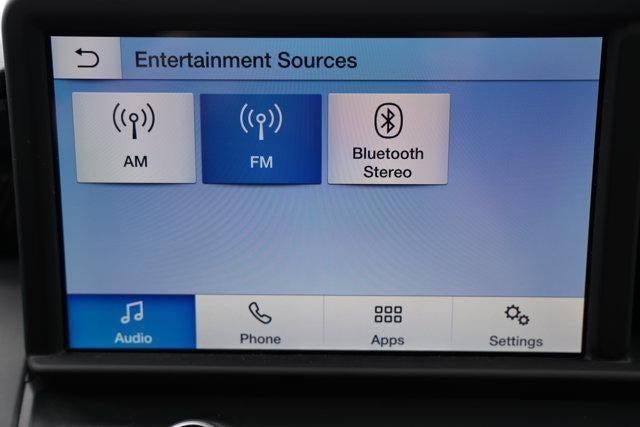 2023 Ford Maverick XL AWD SuperCrew
