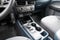 2023 Ford Maverick XL AWD SuperCrew