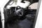 2022 Chevrolet Silverado 1500 LTD Crew Cab Short Box 4-Wheel Drive Custom Trail Boss