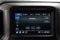 2022 Chevrolet Silverado 1500 LTD Crew Cab Short Box 4-Wheel Drive Custom Trail Boss