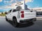 2022 Chevrolet Silverado 1500 LTD Crew Cab Short Box 4-Wheel Drive Custom Trail Boss