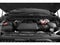 2022 Chevrolet Silverado 1500 LTD Crew Cab Short Box 4-Wheel Drive Custom Trail Boss
