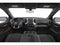 2022 Chevrolet Silverado 1500 LTD Crew Cab Short Box 4-Wheel Drive Custom Trail Boss