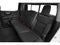 2022 Chevrolet Silverado 1500 LTD Crew Cab Short Box 4-Wheel Drive Custom Trail Boss