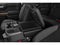 2022 Chevrolet Silverado 1500 LTD Crew Cab Short Box 4-Wheel Drive Custom Trail Boss