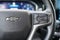 2023 Chevrolet Silverado 1500 Crew Cab Short Box 4-Wheel Drive LT Trail Boss