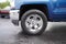 2018 Chevrolet Silverado 1500 Crew Cab Short Box 4-Wheel Drive LT
