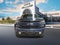 2021 Chevrolet Silverado 1500 Crew Cab Short Box 4-Wheel Drive RST