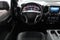 2021 Chevrolet Silverado 1500 Crew Cab Short Box 4-Wheel Drive RST