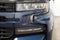 2021 Chevrolet Silverado 1500 Crew Cab Short Box 4-Wheel Drive RST