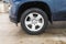 2021 Chevrolet Silverado 1500 Crew Cab Short Box 4-Wheel Drive RST