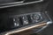 2021 Chevrolet Silverado 1500 Crew Cab Short Box 4-Wheel Drive RST