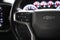 2021 Chevrolet Silverado 1500 Crew Cab Short Box 4-Wheel Drive RST