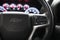 2021 Chevrolet Silverado 1500 Crew Cab Short Box 4-Wheel Drive RST
