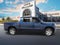 2021 Chevrolet Silverado 1500 Crew Cab Short Box 4-Wheel Drive RST