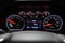 2021 Chevrolet Silverado 1500 Crew Cab Short Box 4-Wheel Drive RST