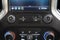 2021 Chevrolet Silverado 1500 Crew Cab Short Box 4-Wheel Drive RST