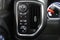 2021 Chevrolet Silverado 1500 Crew Cab Short Box 4-Wheel Drive RST