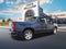 2021 Chevrolet Silverado 1500 Crew Cab Short Box 4-Wheel Drive RST