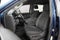 2021 Chevrolet Silverado 1500 Crew Cab Short Box 4-Wheel Drive RST