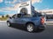 2021 Chevrolet Silverado 1500 Crew Cab Short Box 4-Wheel Drive RST
