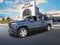 2021 Chevrolet Silverado 1500 Crew Cab Short Box 4-Wheel Drive RST