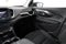2023 GMC Terrain AWD 4dr SLE