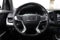 2023 GMC Terrain AWD 4dr SLE