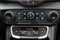 2023 GMC Terrain AWD 4dr SLE