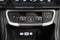 2023 GMC Terrain AWD 4dr SLE